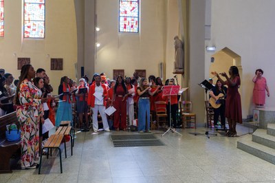 2026 05 24 Visite pastorale CZ 7880