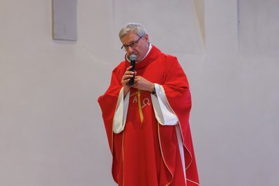 2026 05 24 Visite pastorale CZ 7895