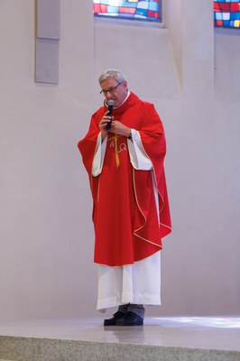 2026 05 24 Visite pastorale CZ 7898