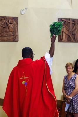 2026 05 24 Visite pastorale CZ 7913