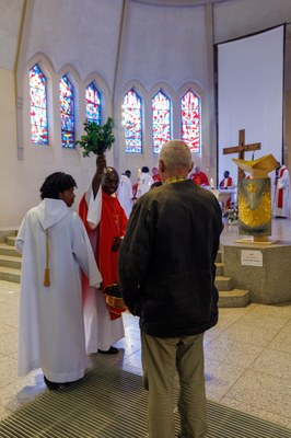 2026 05 24 Visite pastorale CZ 7966