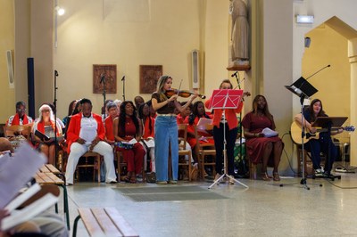 2026 05 24 Visite pastorale CZ 7985