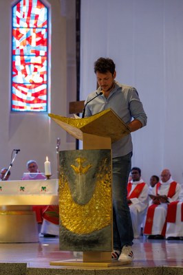 2026 05 24 Visite pastorale CZ 7995