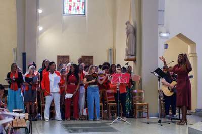 2026 05 24 Visite pastorale CZ 8008