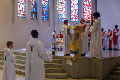 2026 05 24 Visite pastorale CZ 8039