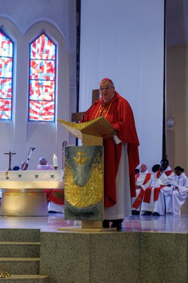 2026 05 24 Visite pastorale CZ 8056