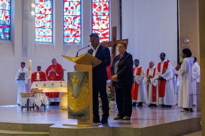 2026 05 24 Visite pastorale CZ 8075