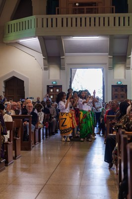 2026 05 24 Visite pastorale CZ 8100