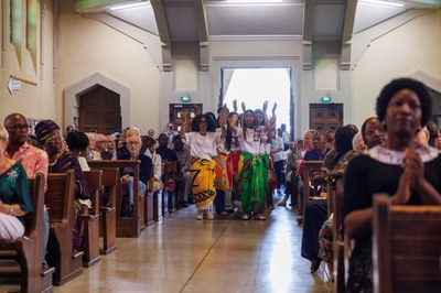 2026 05 24 Visite pastorale CZ 8102