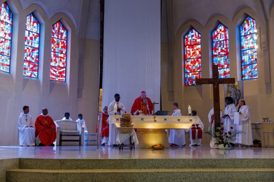 2026 05 24 Visite pastorale CZ 8133
