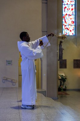 2026 05 24 Visite pastorale CZ 8158