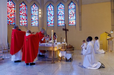 2026 05 24 Visite pastorale CZ 8180