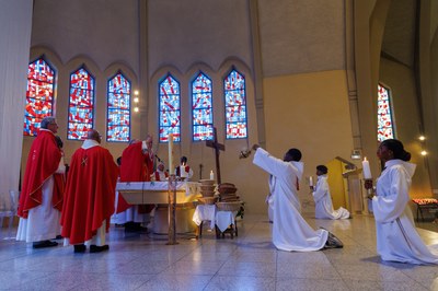 2026 05 24 Visite pastorale CZ 8189