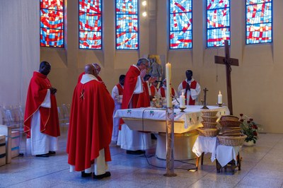 2026 05 24 Visite pastorale CZ 8204