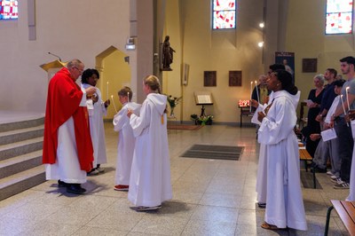 2026 05 24 Visite pastorale CZ 8215