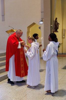 2026 05 24 Visite pastorale CZ 8220