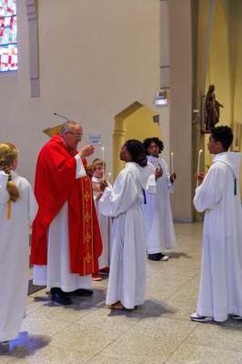 2026 05 24 Visite pastorale CZ 8221