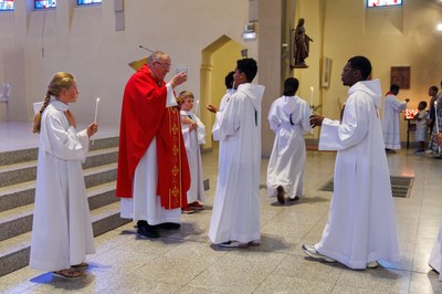 2026 05 24 Visite pastorale CZ 8223