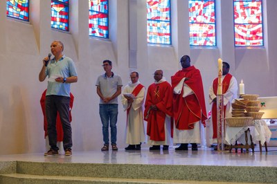 2026 05 24 Visite pastorale CZ 8252