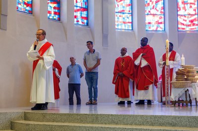 2026 05 24 Visite pastorale CZ 8254