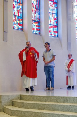 2026 05 24 Visite pastorale CZ 8261