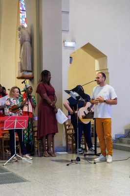 2026 05 24 Visite pastorale CZ 8262