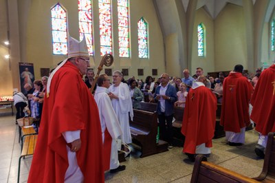 2026 05 24 Visite pastorale CZ 8288