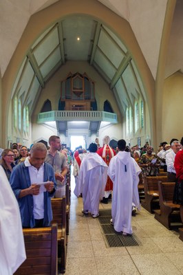 2026 05 24 Visite pastorale CZ 8291