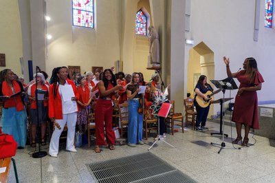 2026 05 24 Visite pastorale CZ 8294
