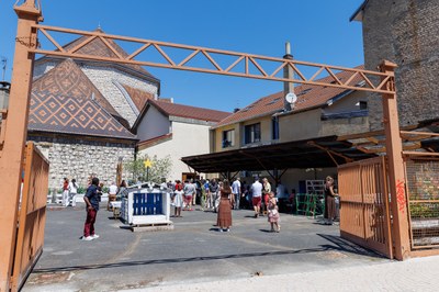 2026 05 24 Visite pastorale CZ 8304