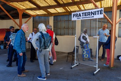 2026 05 24 Visite pastorale CZ 8309