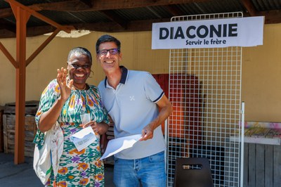 2026 05 24 Visite pastorale CZ 8314