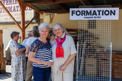 2026 05 24 Visite pastorale CZ 8317