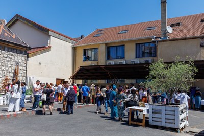 2026 05 24 Visite pastorale CZ 8320