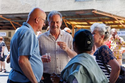 2026 05 24 Visite pastorale CZ 8334