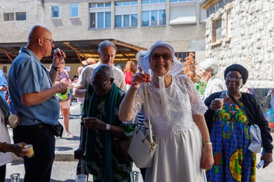 2026 05 24 Visite pastorale CZ 8339