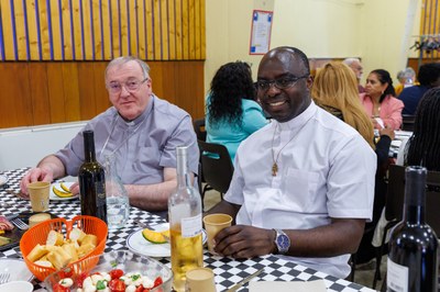 2026 05 24 Visite pastorale CZ 8393
