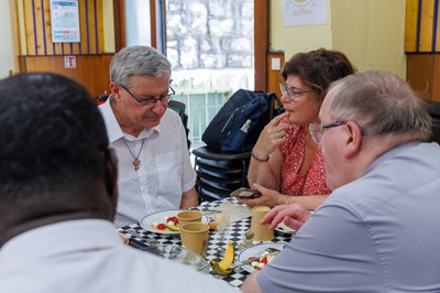 2026 05 24 Visite pastorale CZ 8403