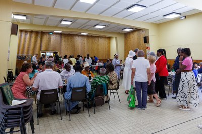 2026 05 24 Visite pastorale CZ 8408