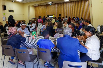 2026 05 24 Visite pastorale CZ 8410