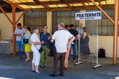 2026 05 24 Visite pastorale CZ 8414