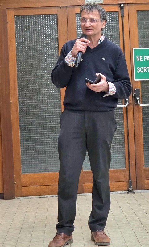 voeux-de-la-paroisse-le-14-janvier-2026