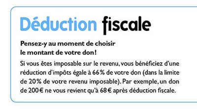 Finances