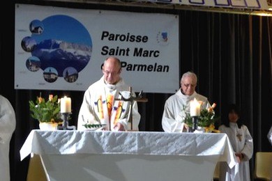 messe