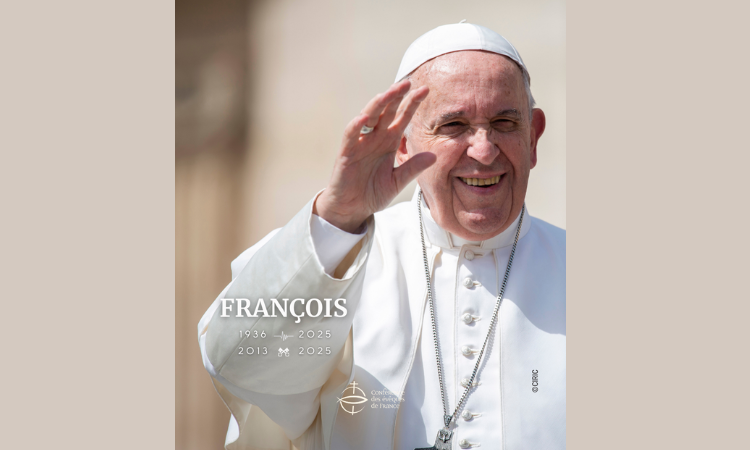 pape-francois