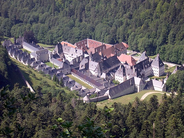 pelerinage-paroissial-a-la-grande-chartreuse
