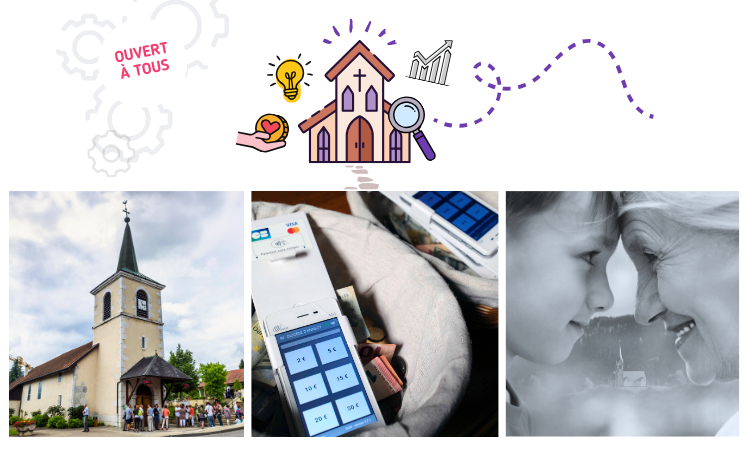 tout-savoir-sur-les-ressources-de-leglise