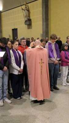 2e scrutin (12)