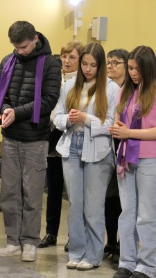 3e scrutin (27)