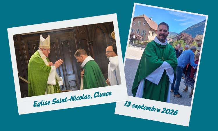messe-dinstallation-du-pere-vincent-grillet